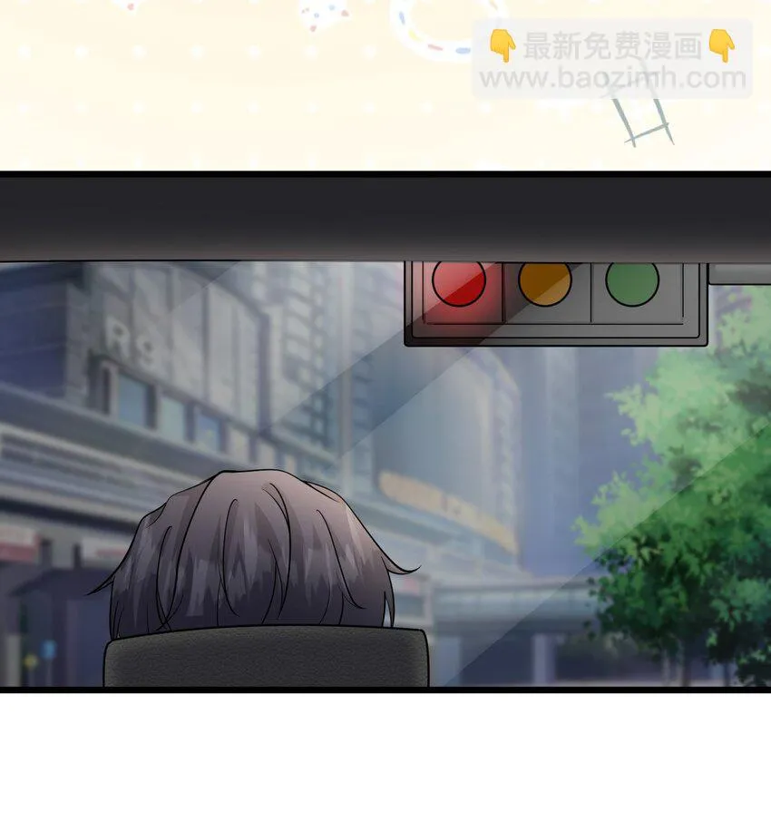 021 天气好像升温了 第22页