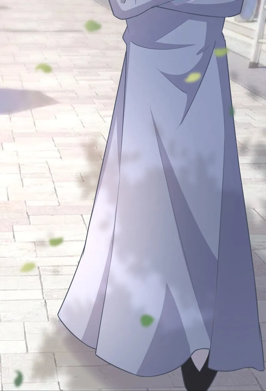 017 一晚上就好了 第31页