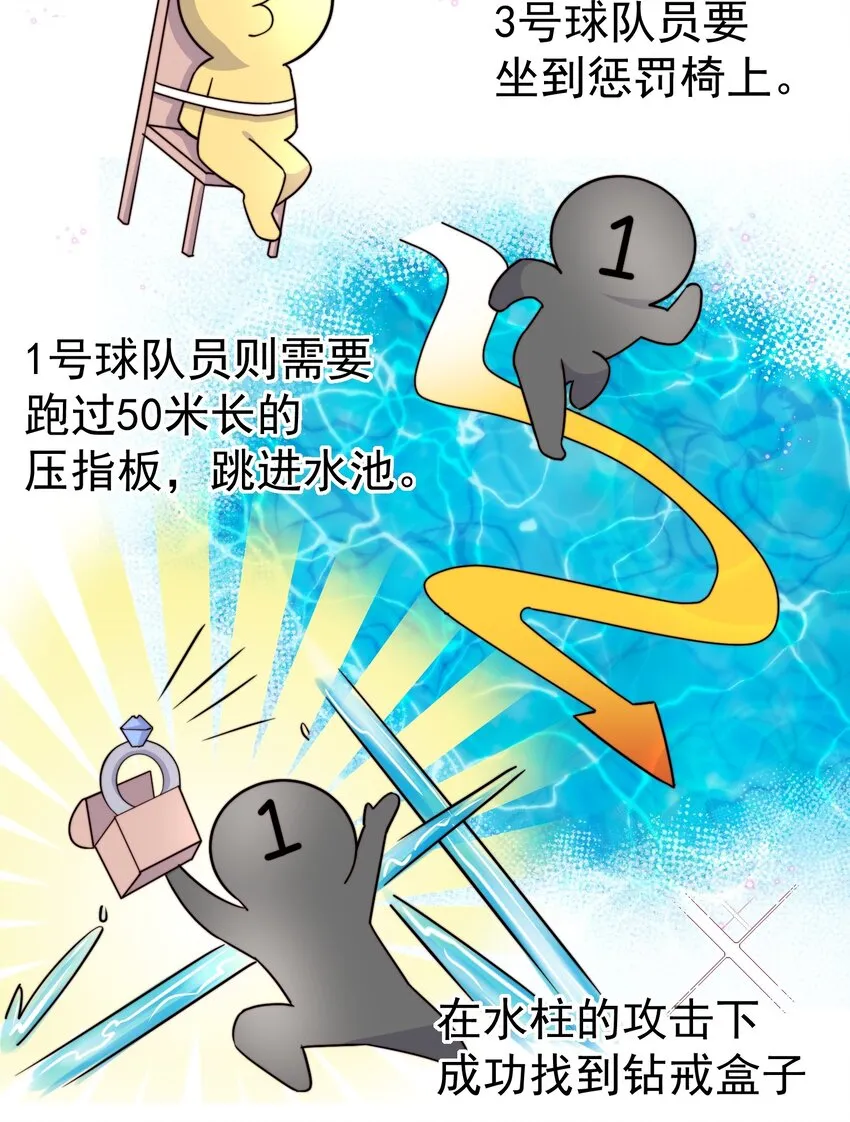 04 大作战 第36页