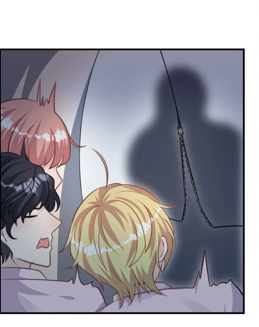 07 洗澡 第10页