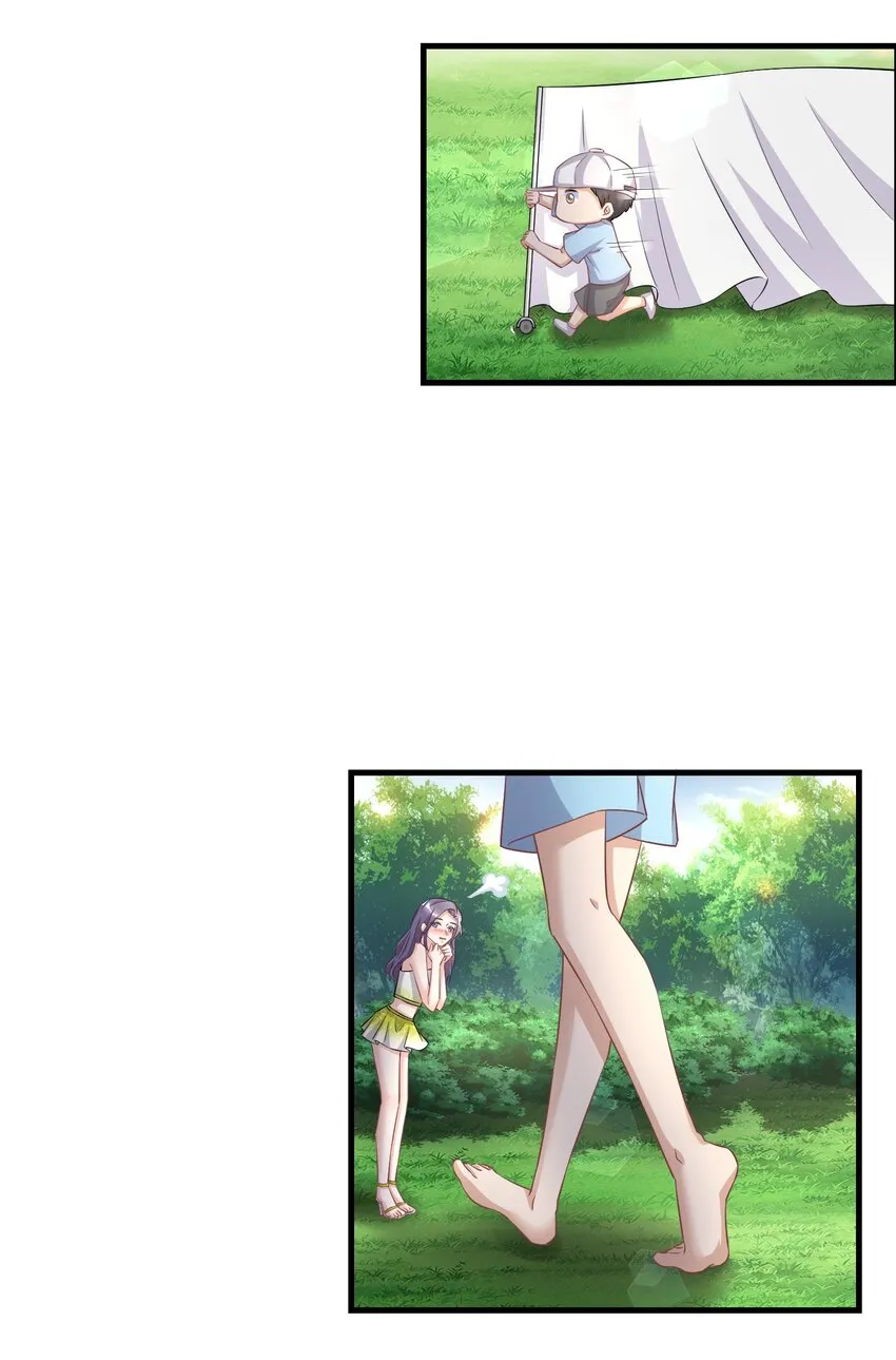 011 换回来了？ 第18页