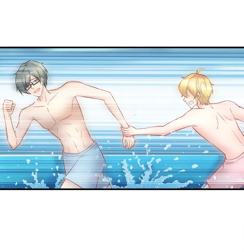 011 换回来了？ 第37页