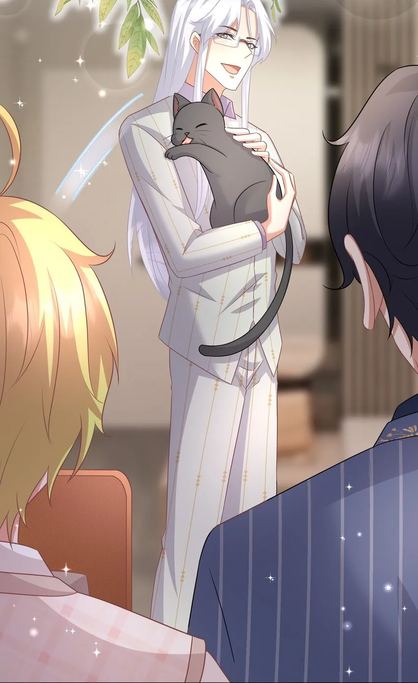 040 赵先生，要验货吗？ 第11页