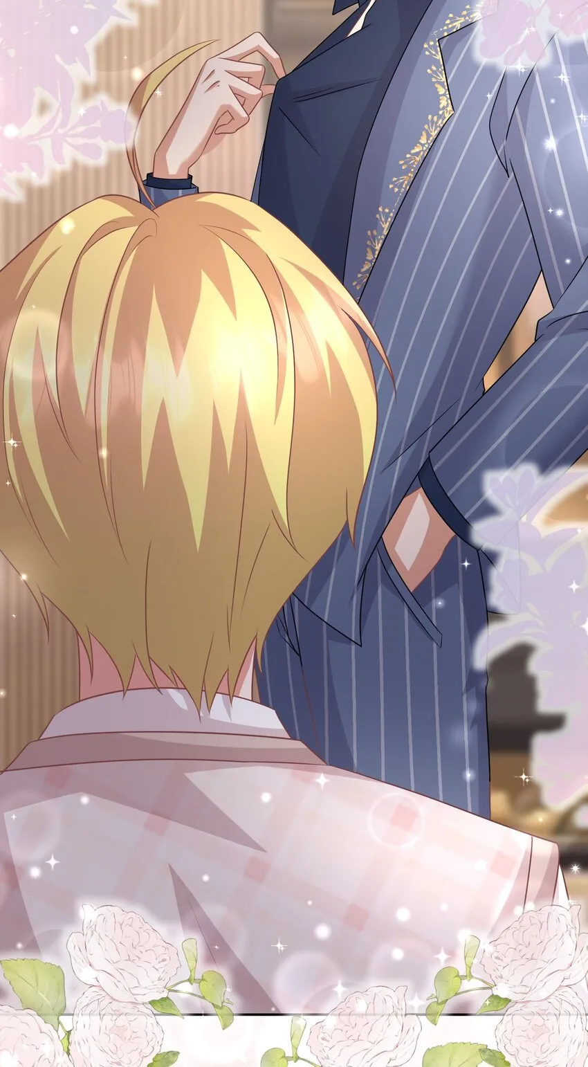 040 赵先生，要验货吗？ 第14页