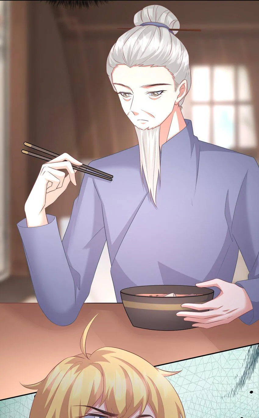 038 #何惧与同性友人车内激情# 第35页