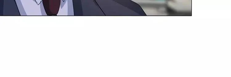 第24话 陆正和沈月 第27页