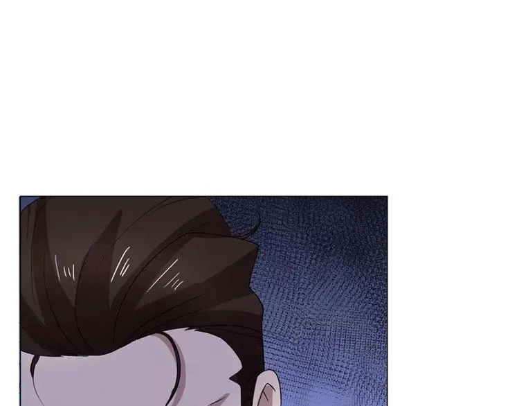 第25话 变身！福冈女车神 第4页