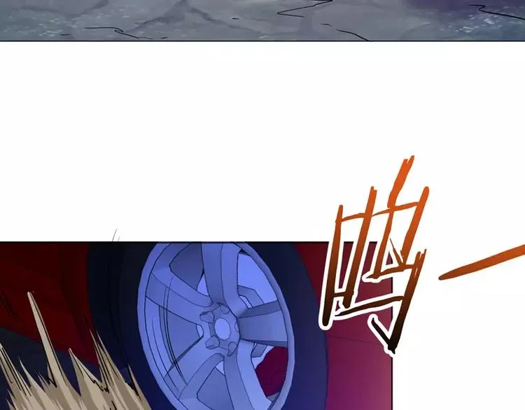 第25话 变身！福冈女车神 第28页