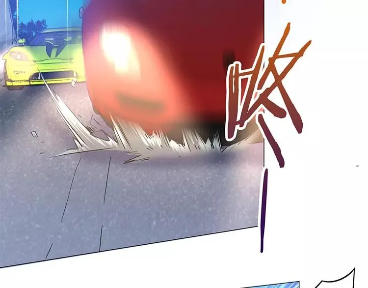 第28话 速度与激情 第44页
