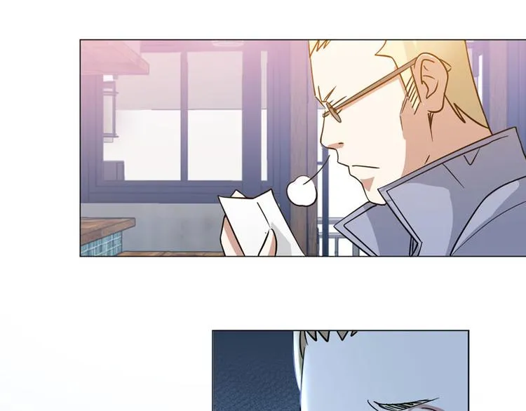 第45话 男人的约定 第35页