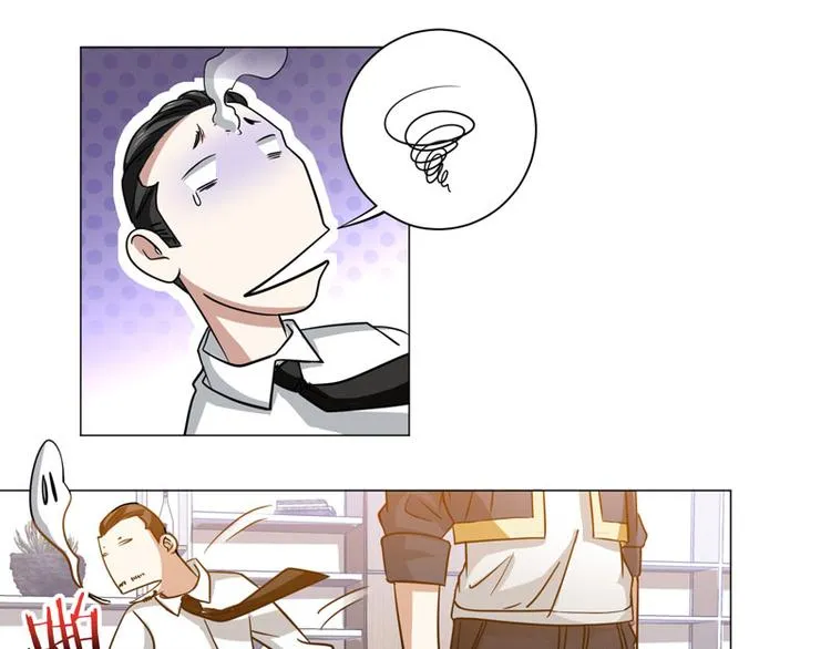 第47话 学以致用 第34页