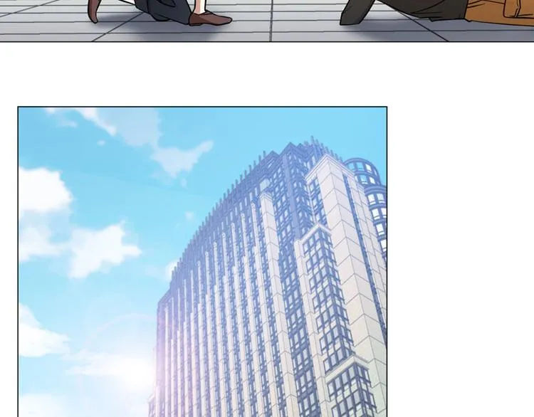 第47话 学以致用 第38页