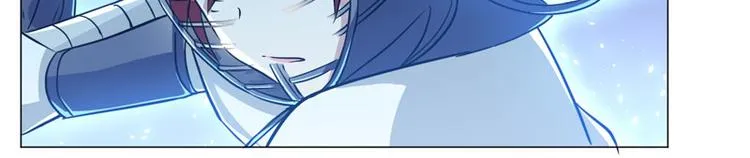 第53话 直美的未婚夫？？？ 第22页