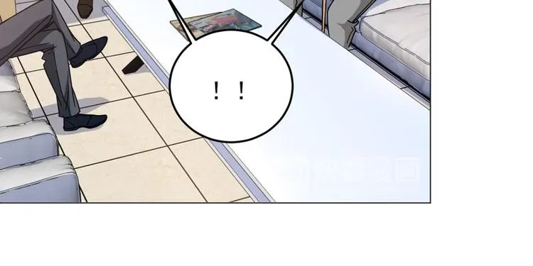 第58话 不义联盟 第12页