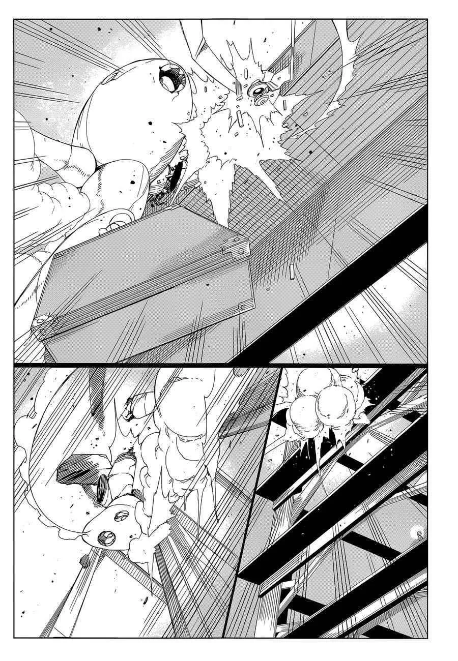 第37话 第12页