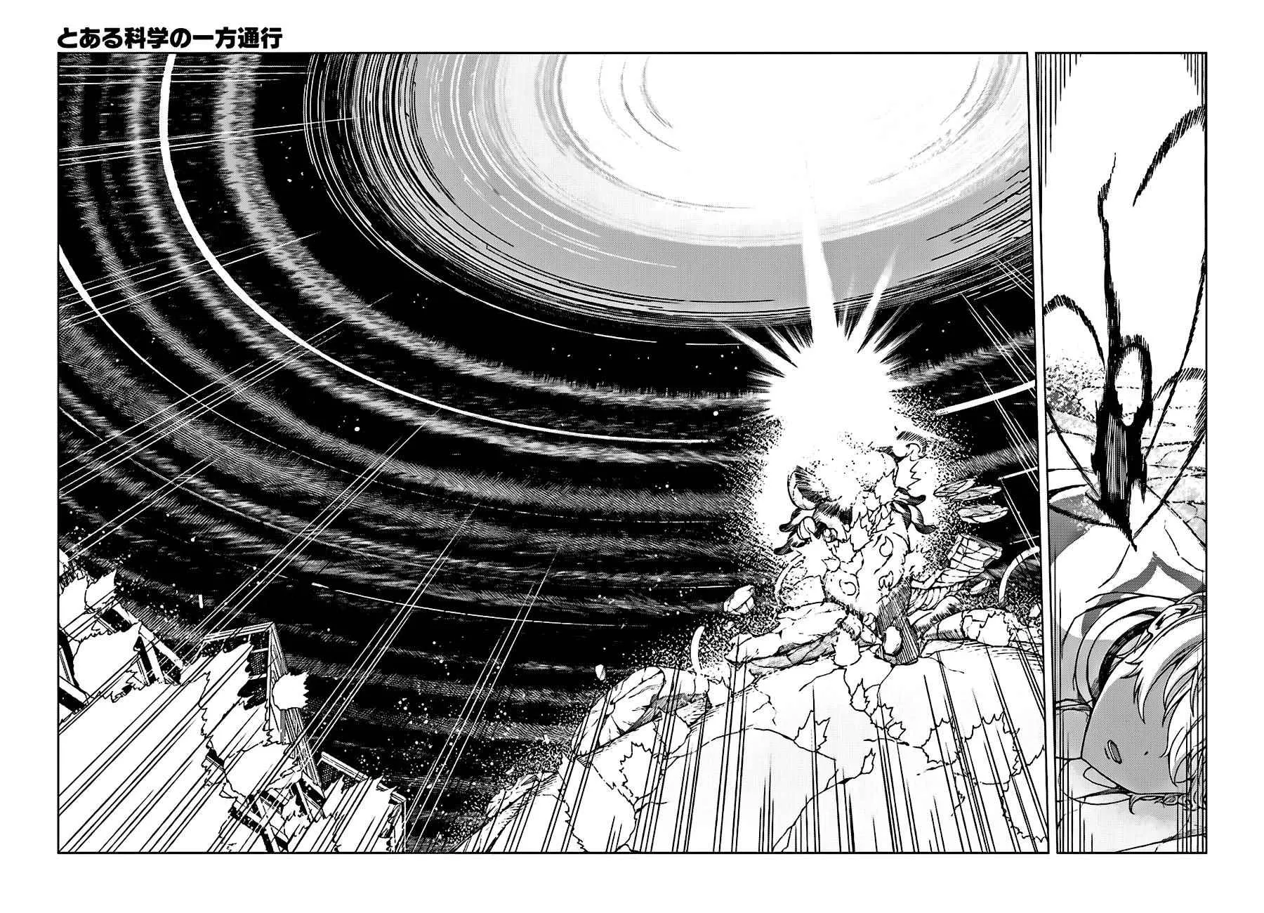 第36话 第9页