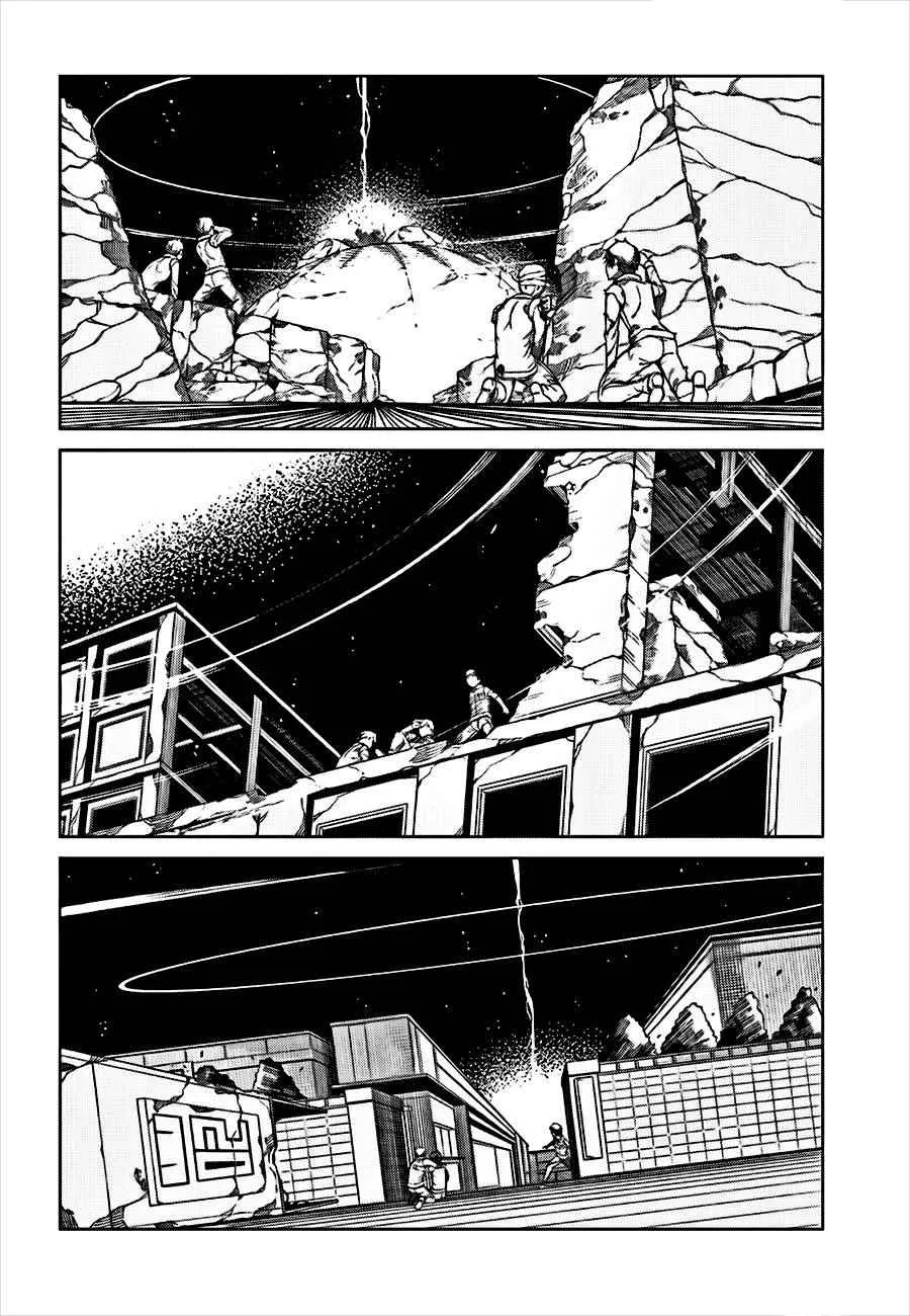 第36话 第10页