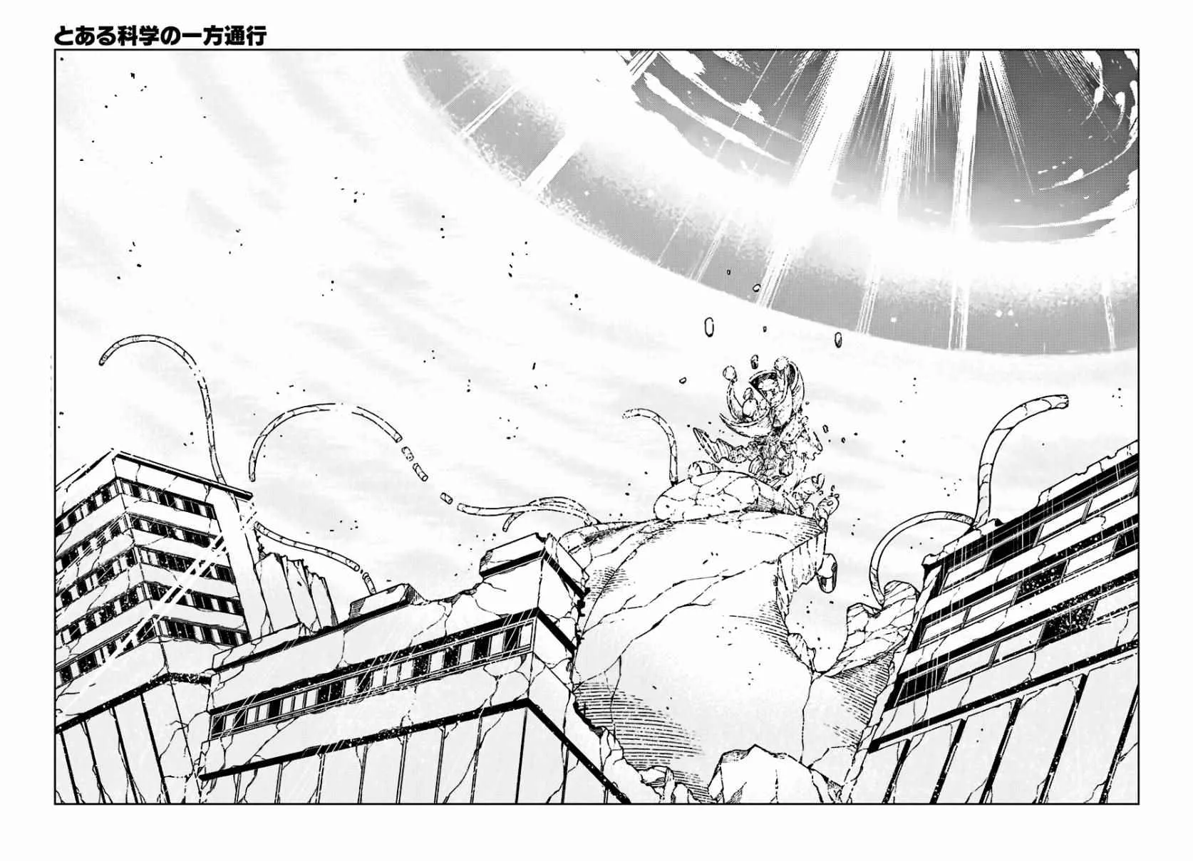 第36话 第12页