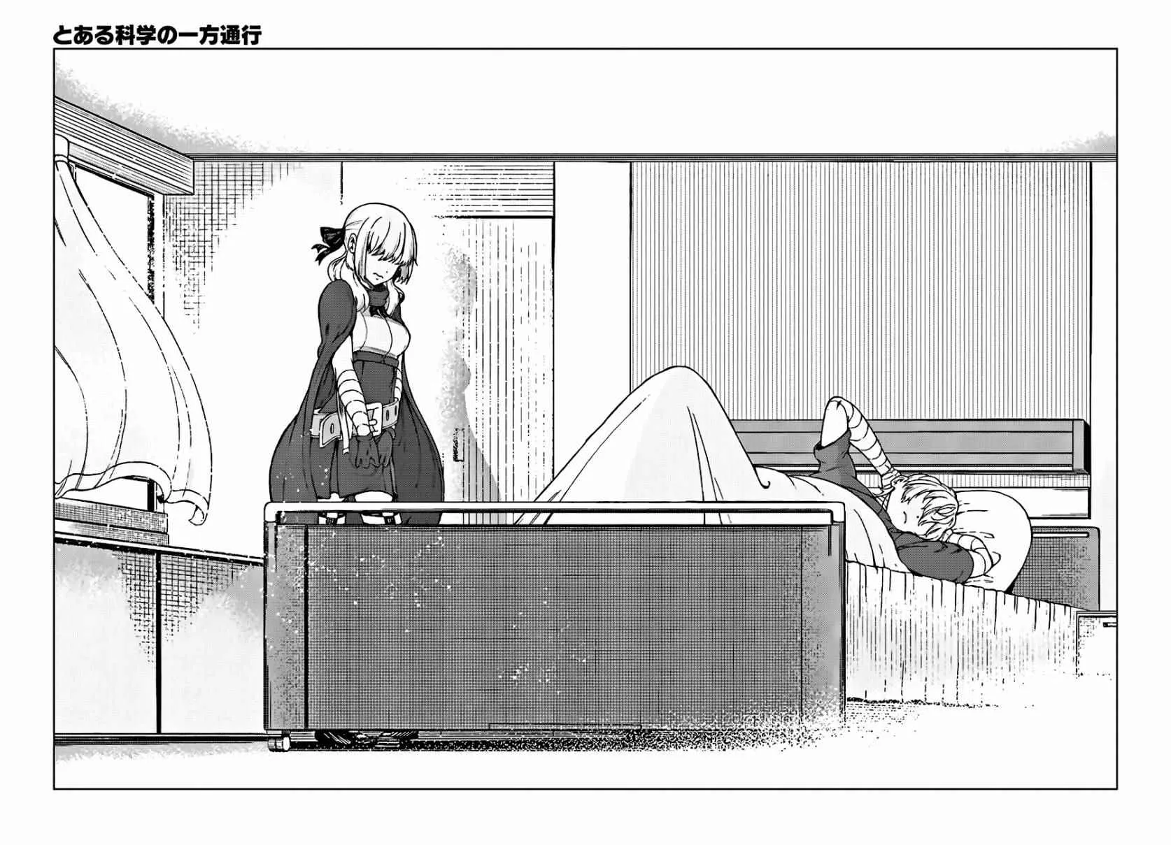 第36话 第24页