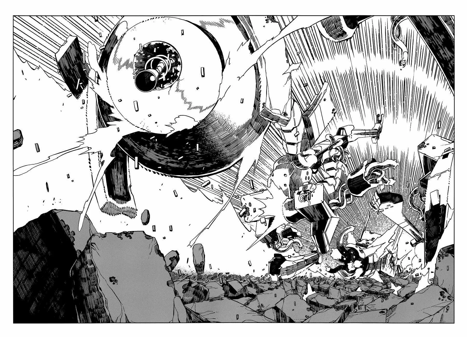 第25话 第25页