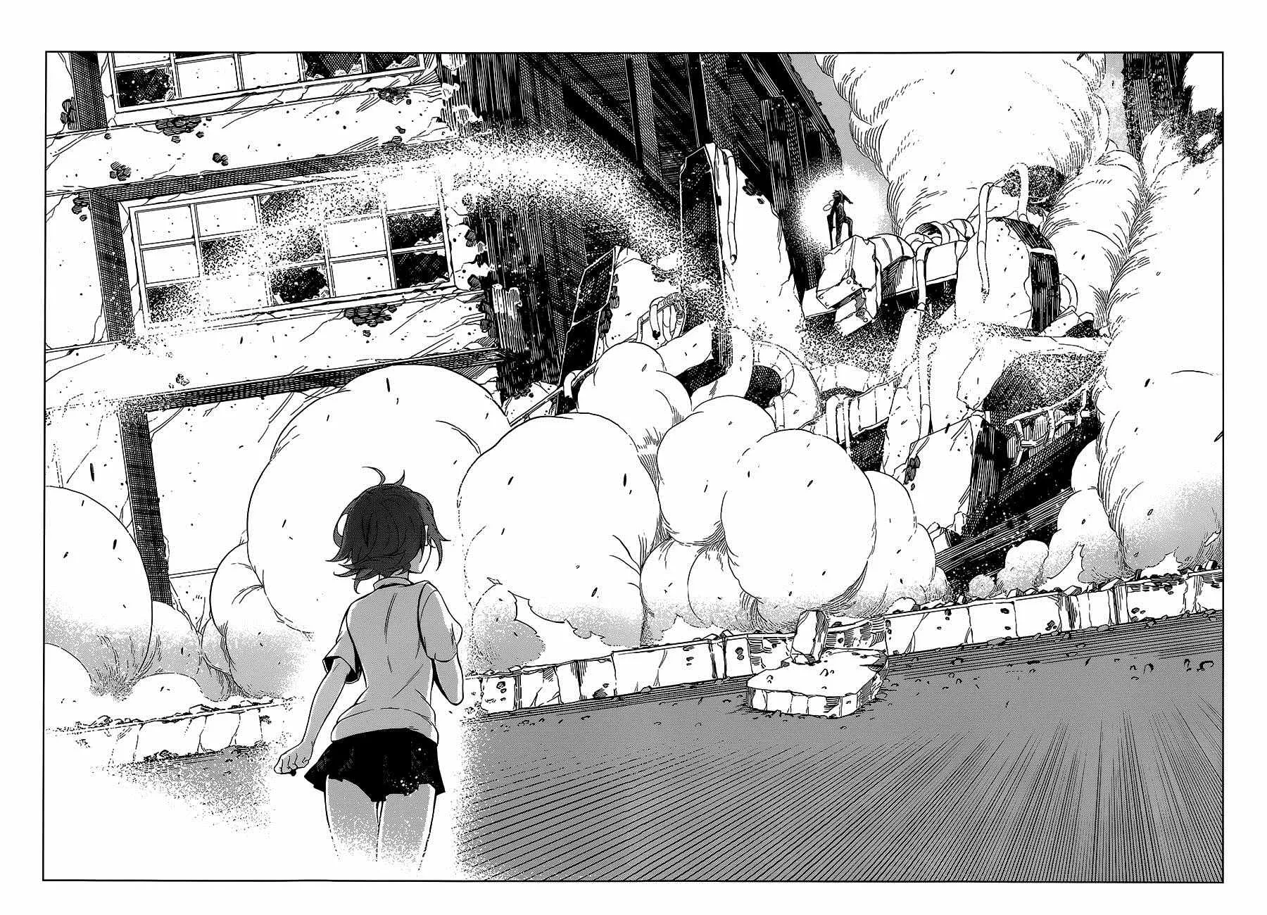 第25话 第28页