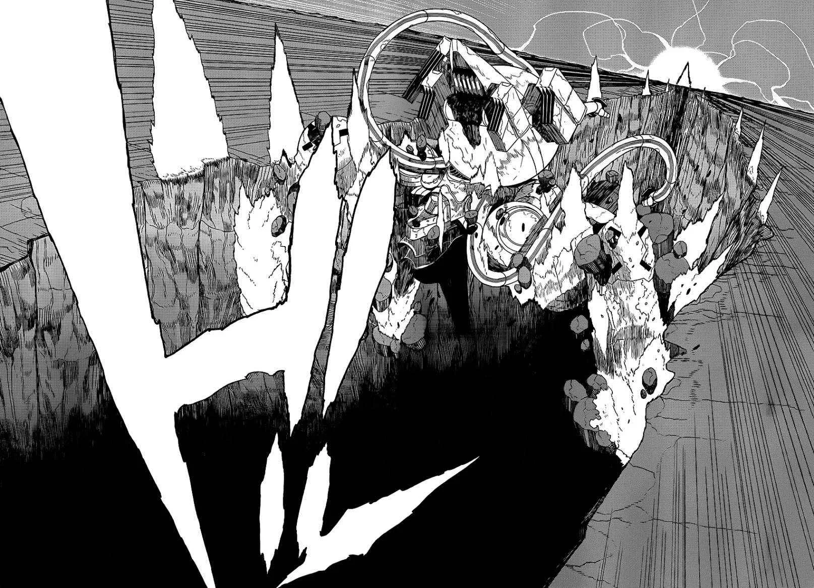 第1话 第34页