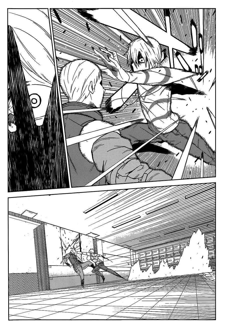 第5话 第6页