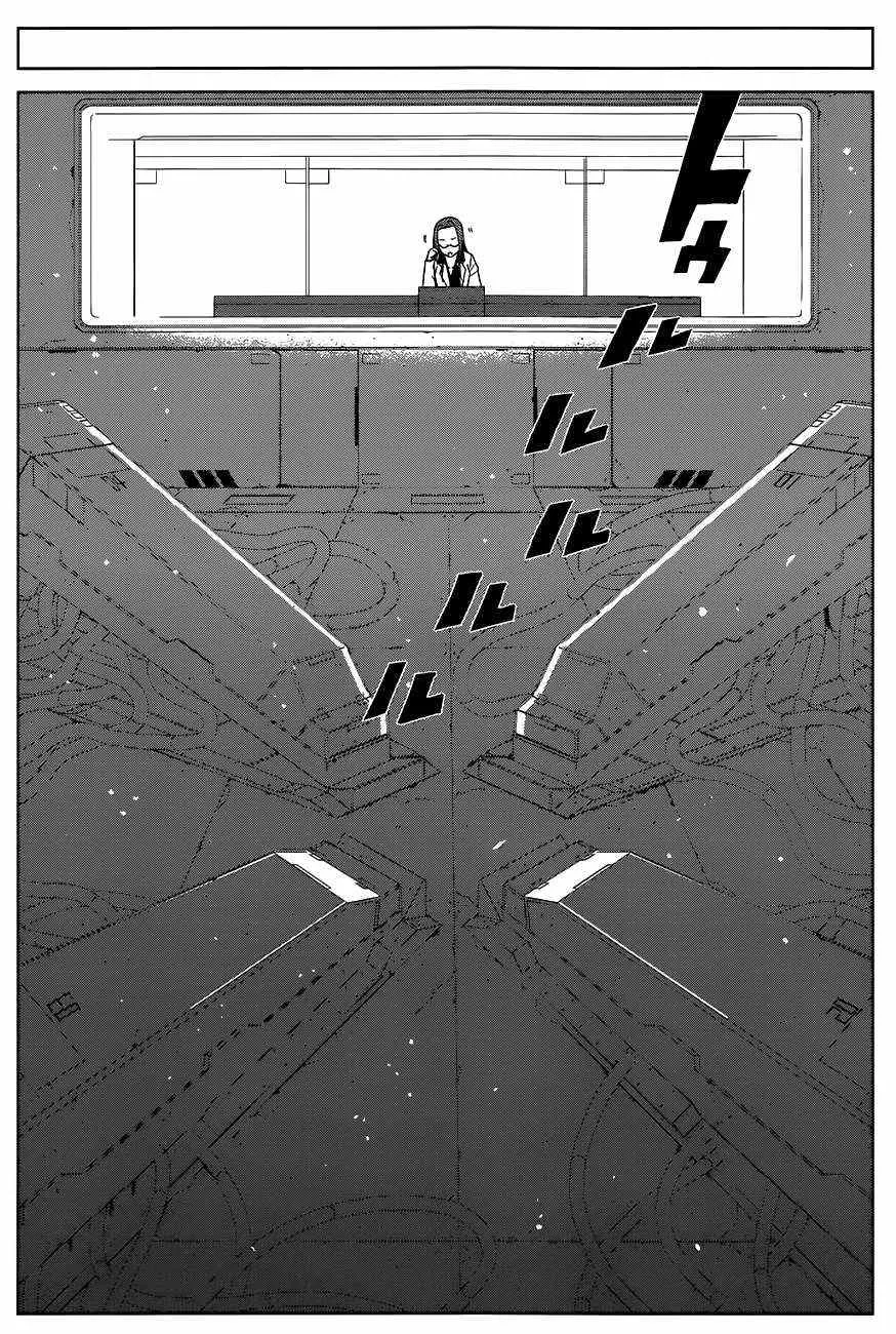 第6话 第38页
