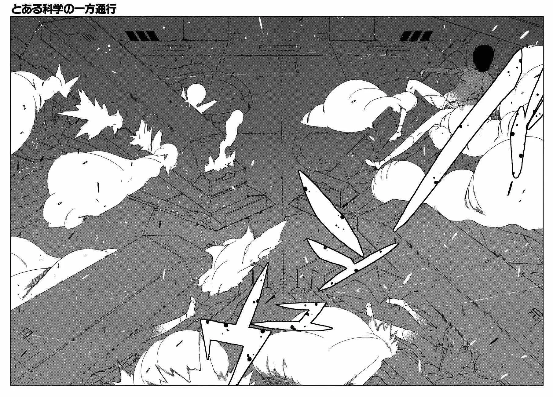 第6话 第40页
