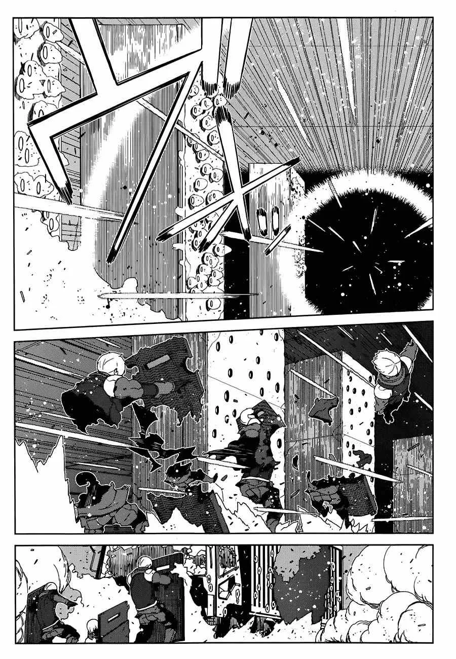 第8话 第18页