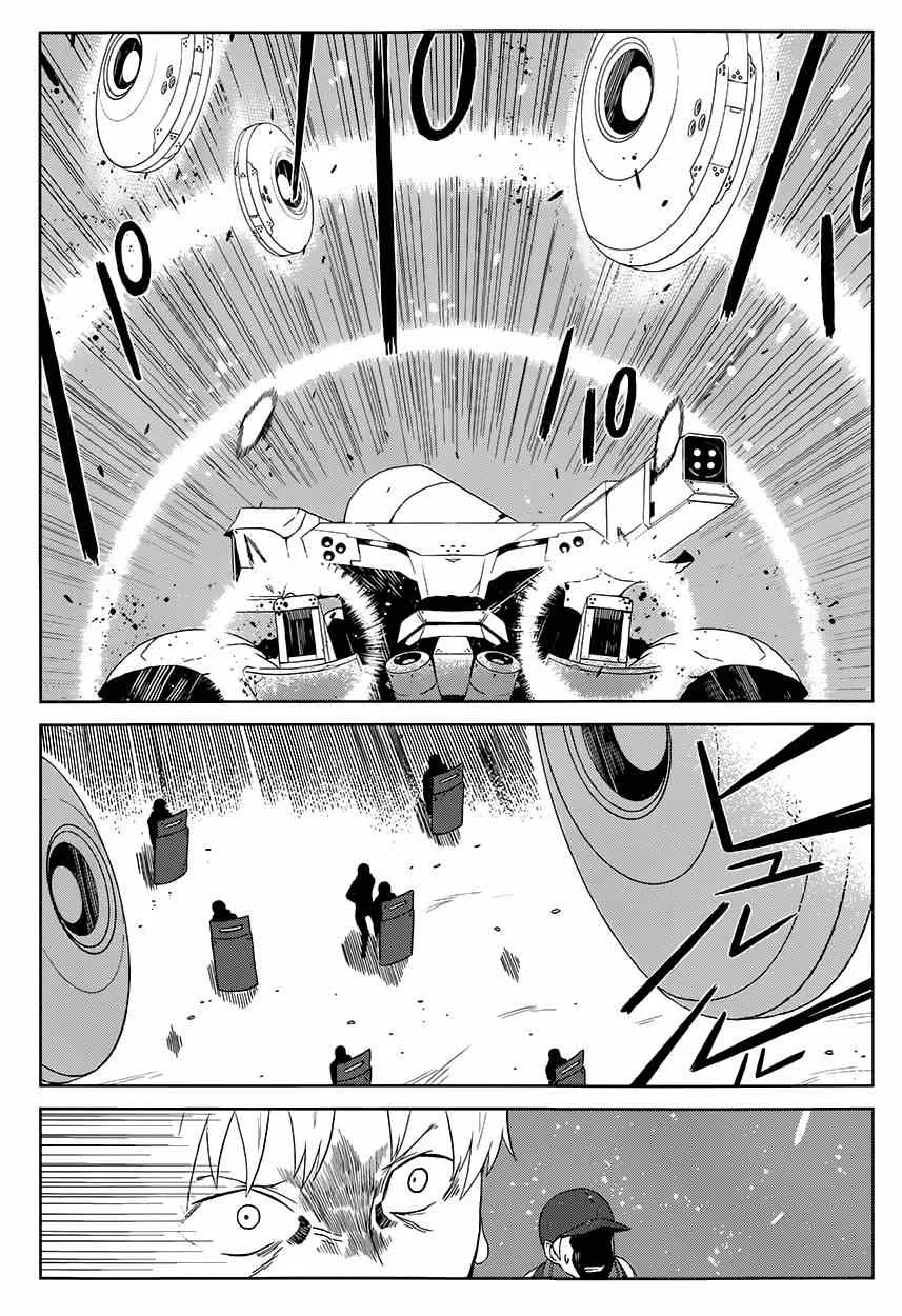 第10话 第5页