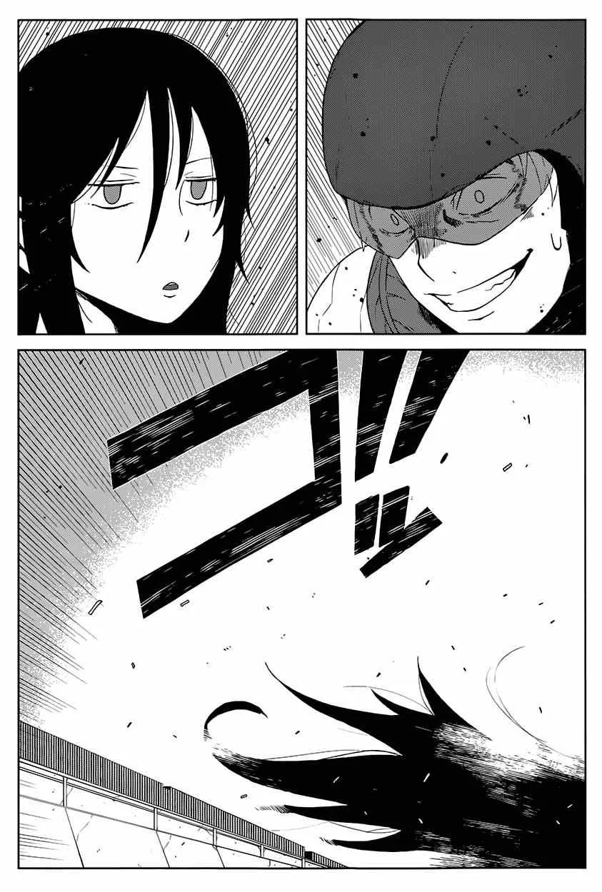 第10话 第22页