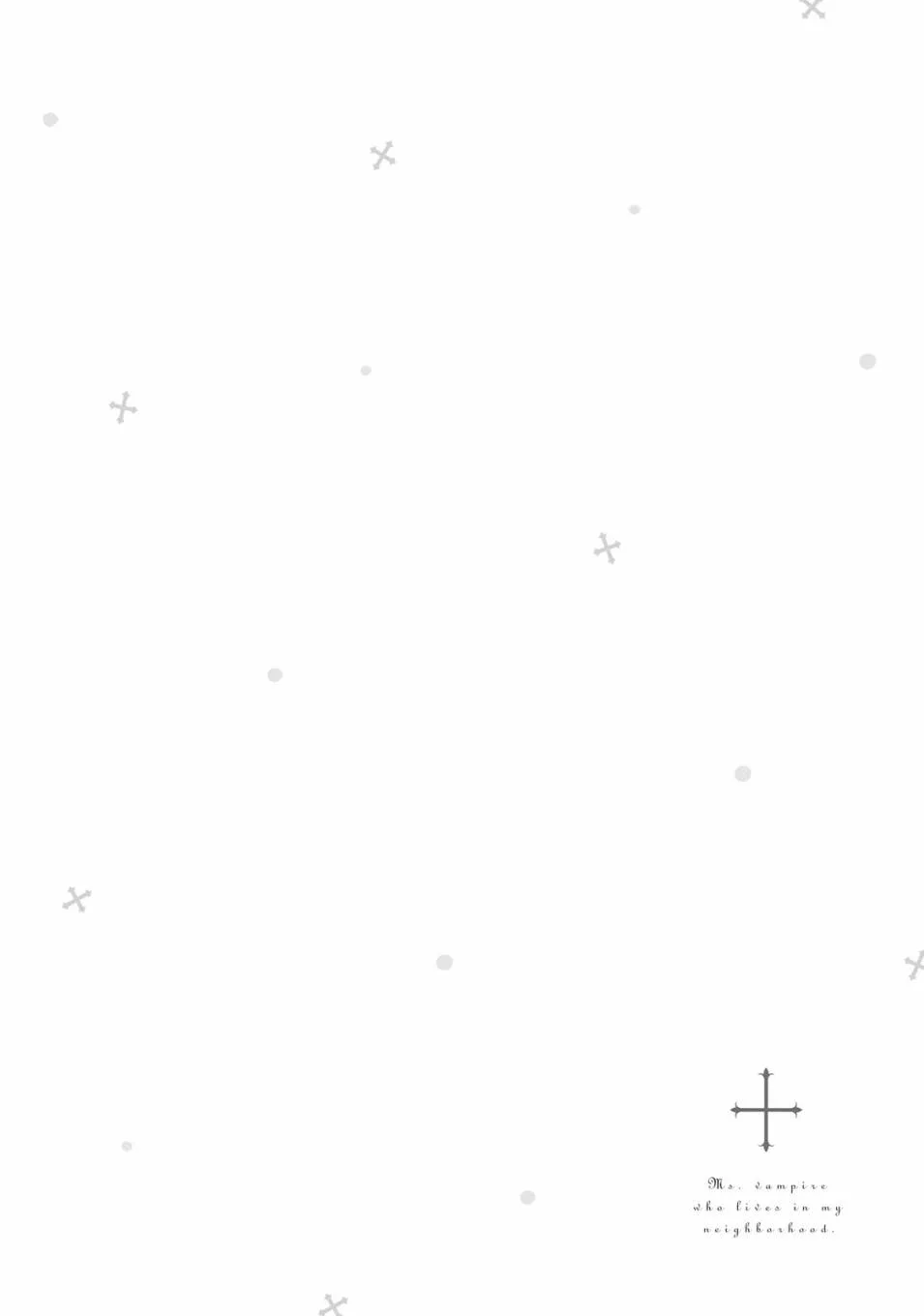 第19话 第12页