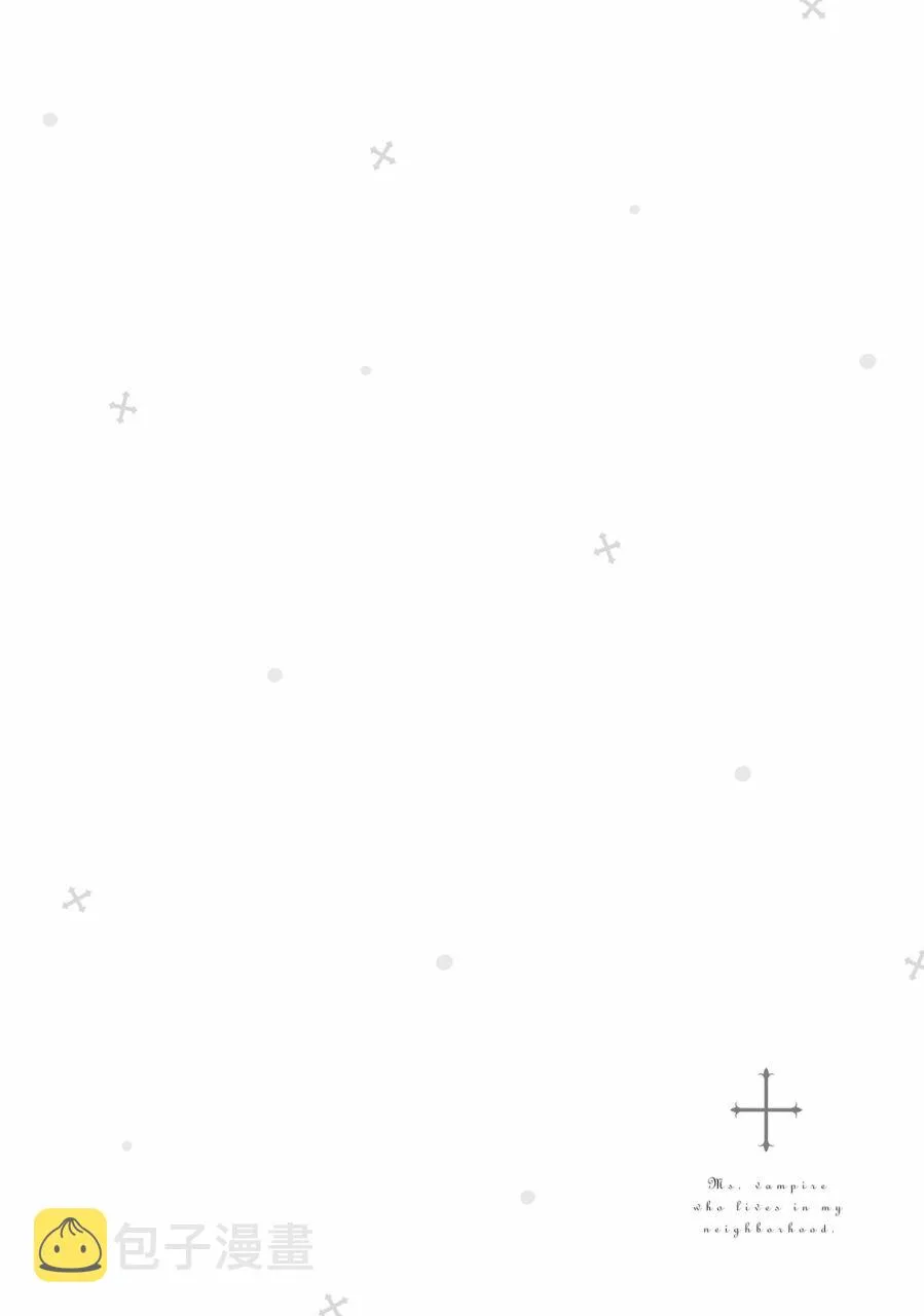 第21话 第12页