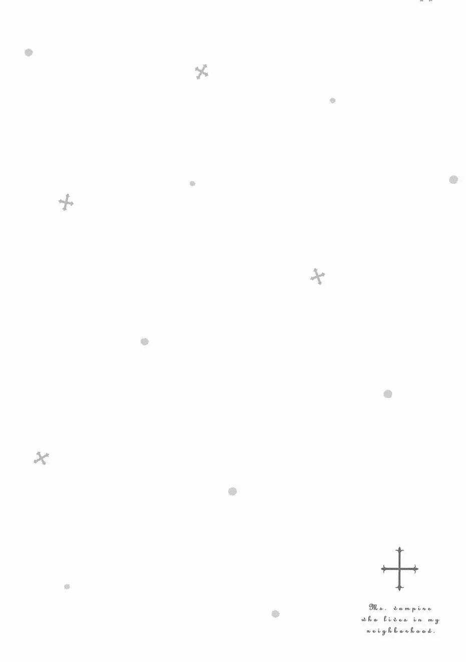 第2卷 第114页