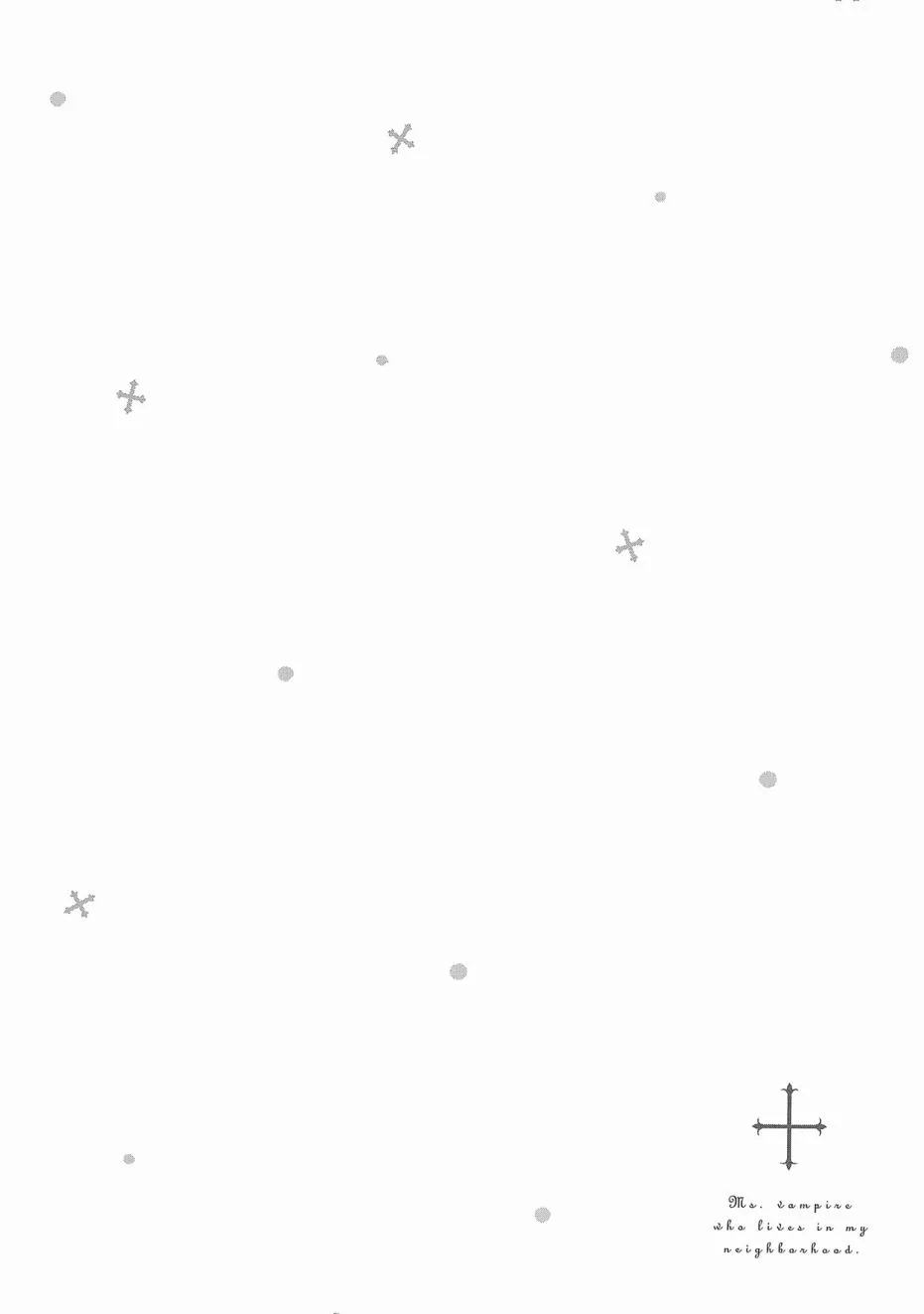 第2卷 第132页