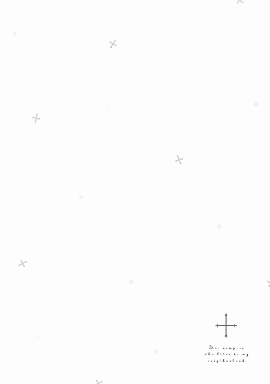第3卷 第46页