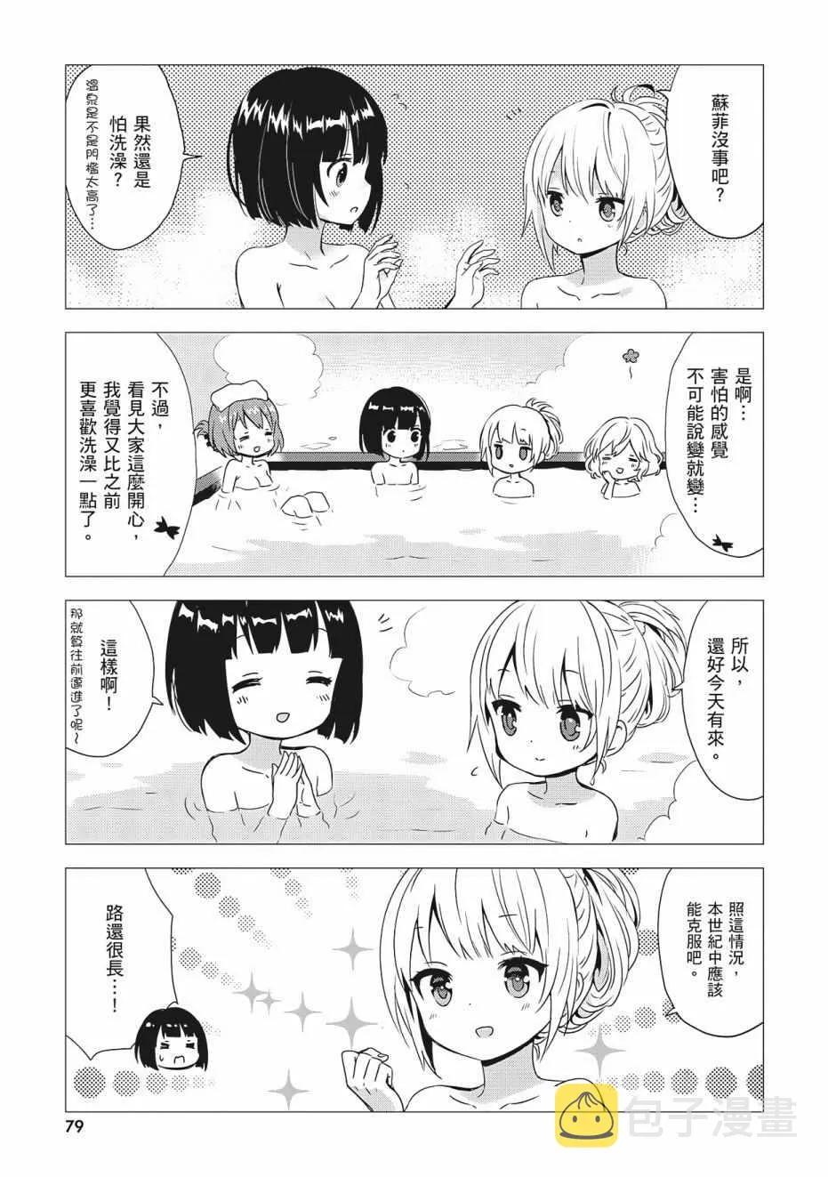 第3卷 第81页