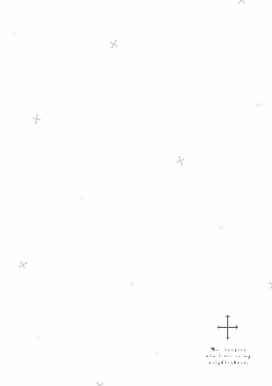 第3卷 第112页