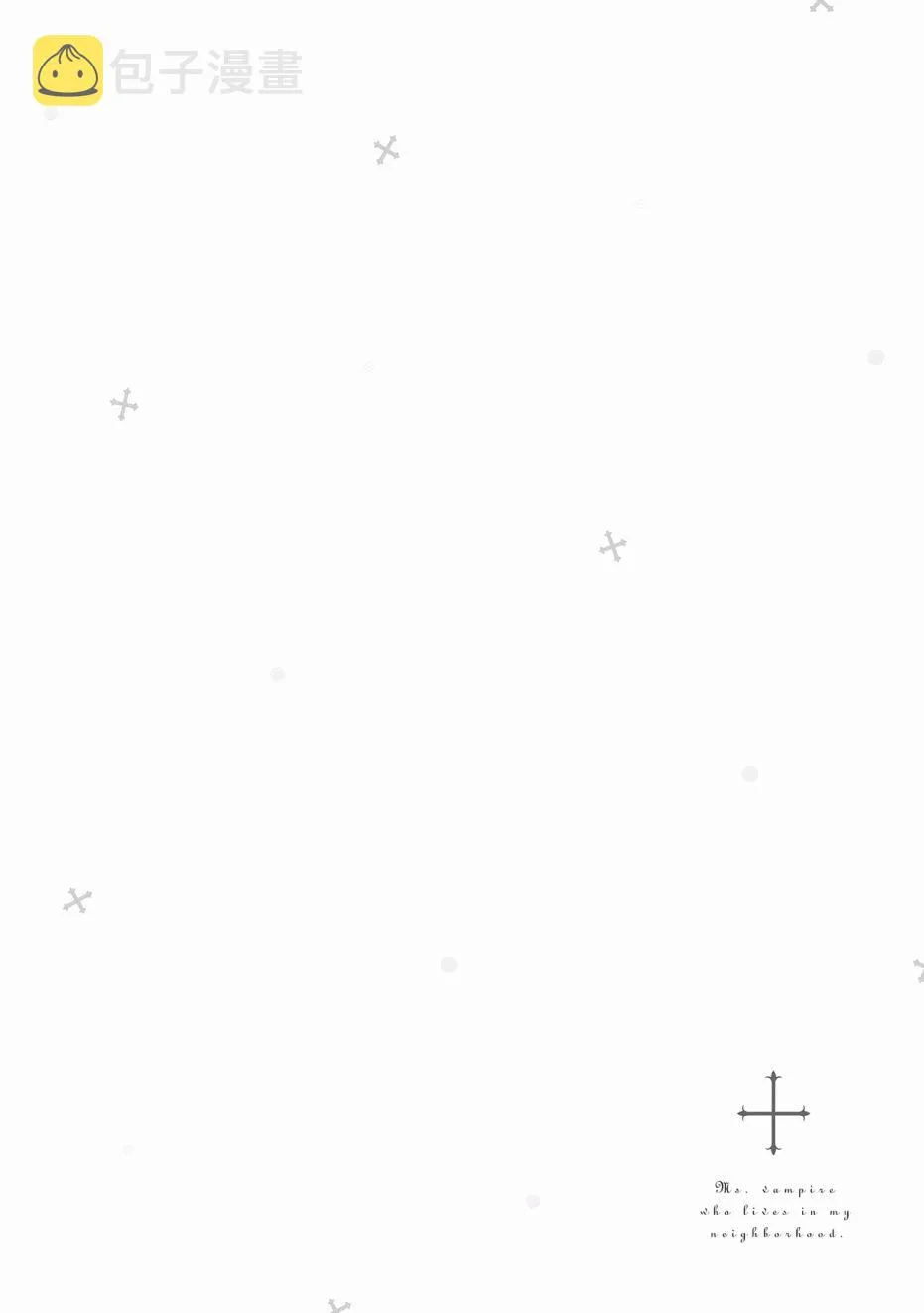 第3卷 第122页