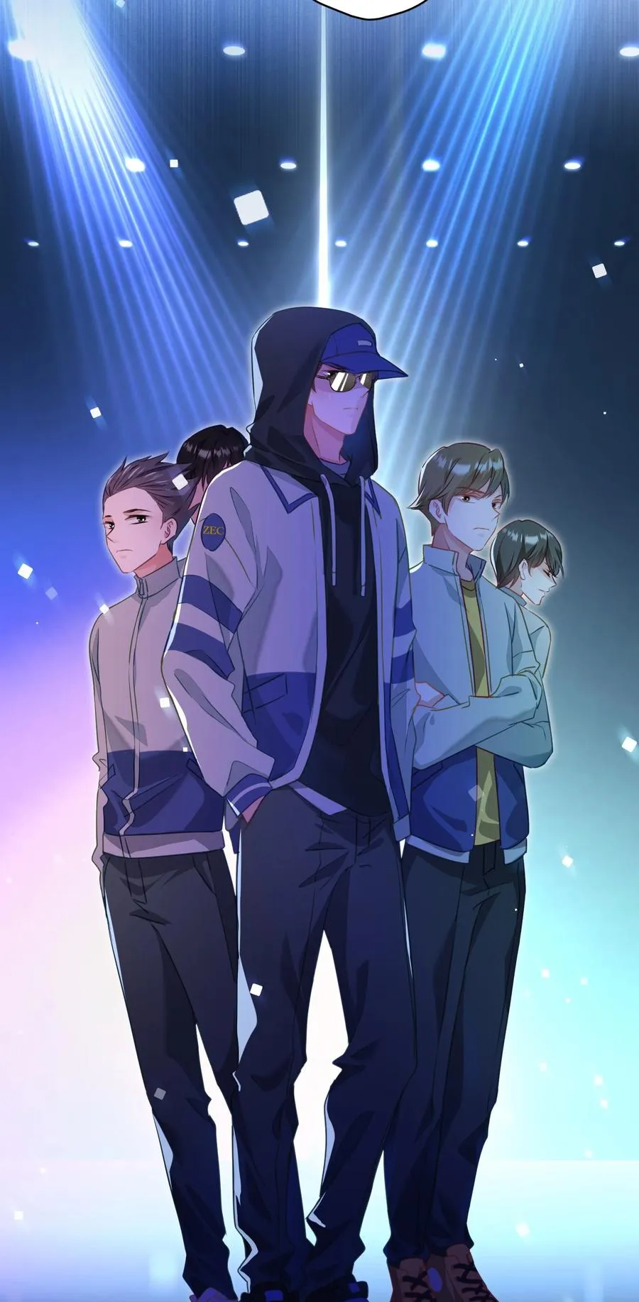 044 重拾信心 第27页