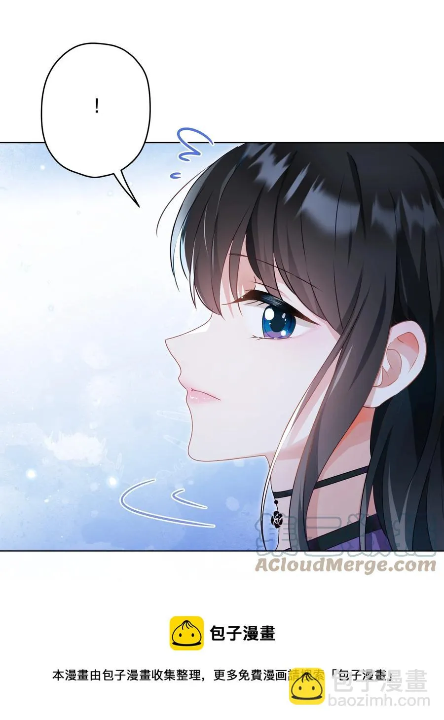 043 烦恼 第37页