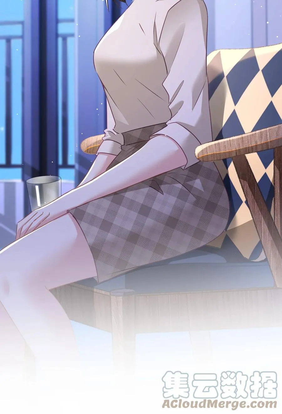 041 回忆 第46页