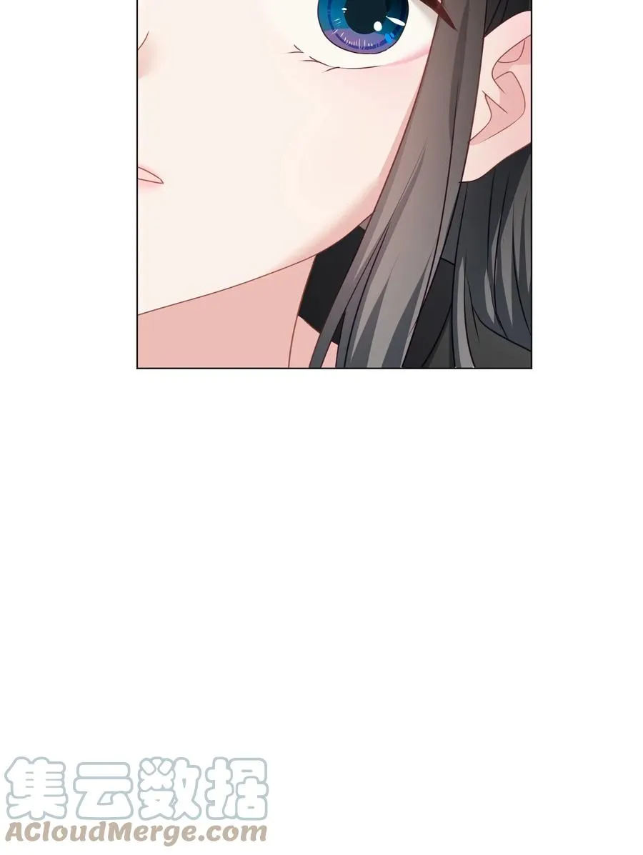 037 意外出现！ 第49页