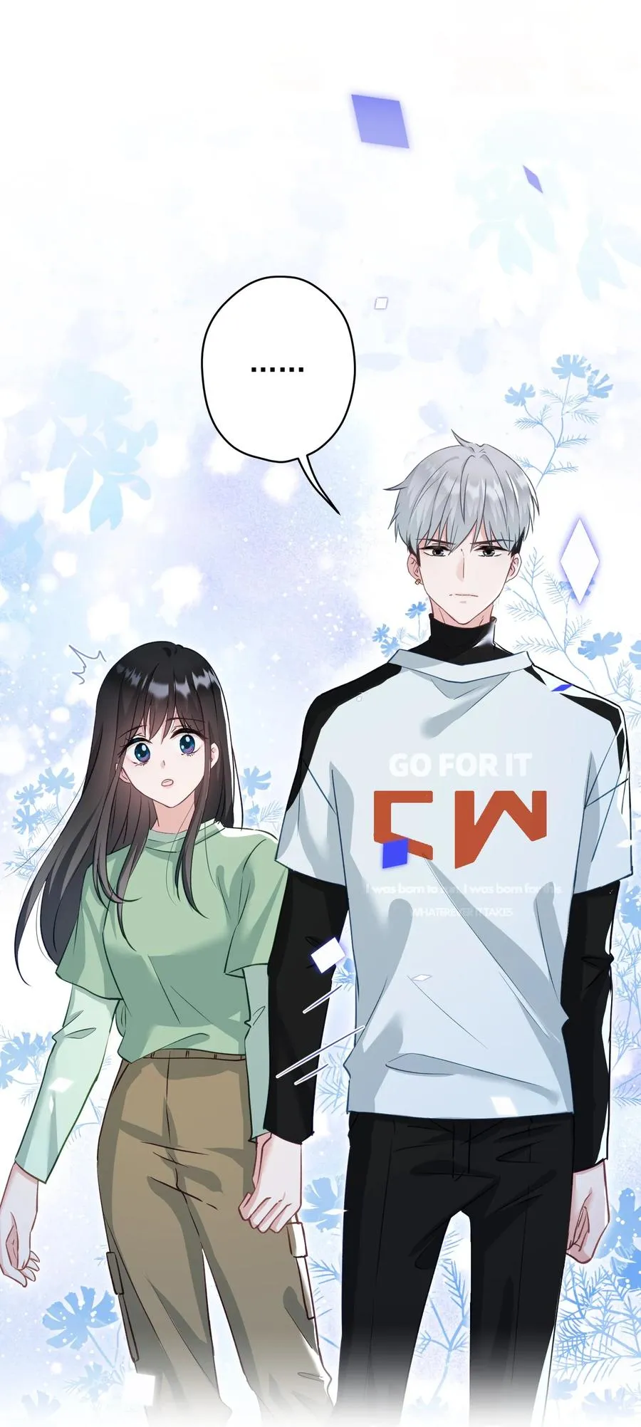 032 这合适嘛？ 第8页