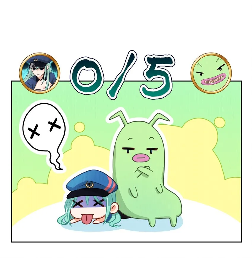 01 一顿操作0-5？ 第28页