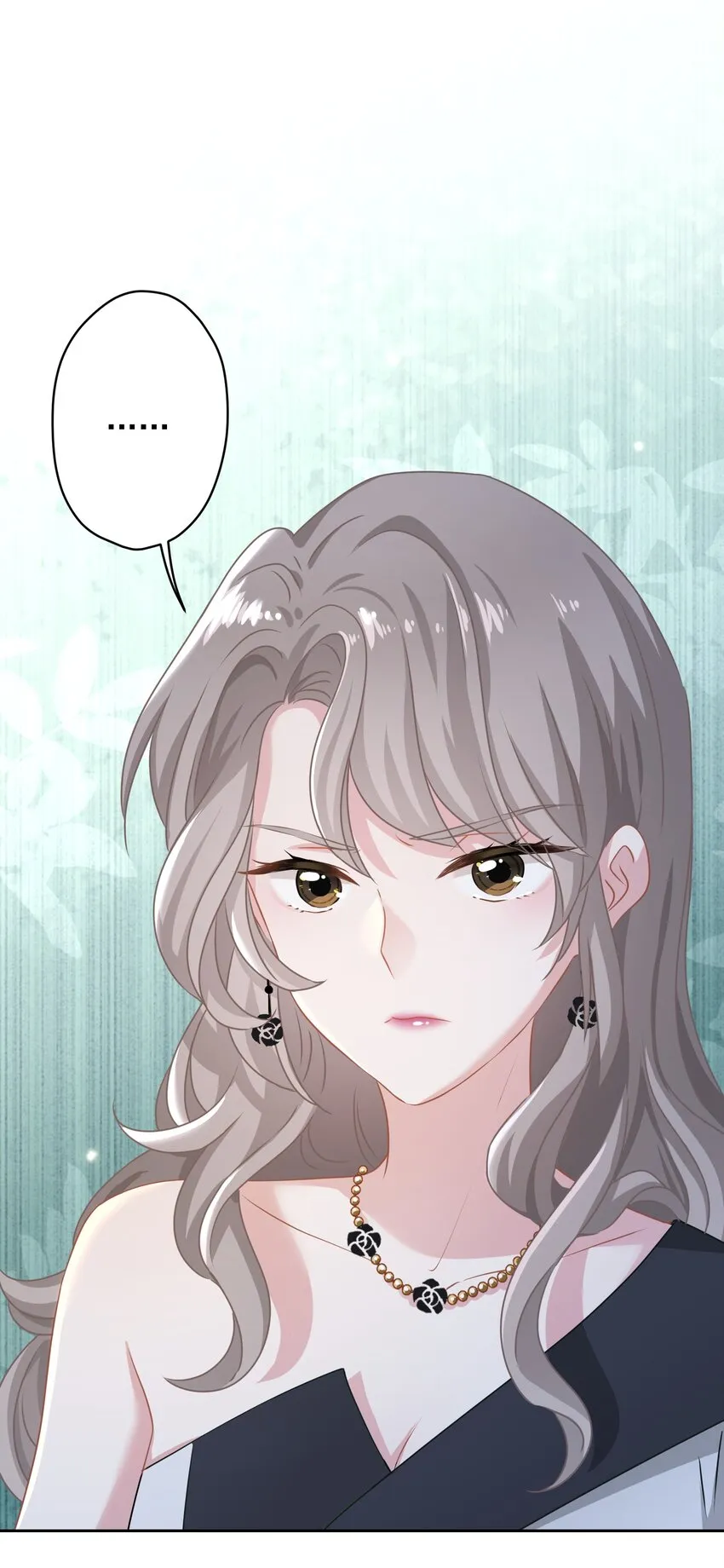 09 少女的心思 第48页