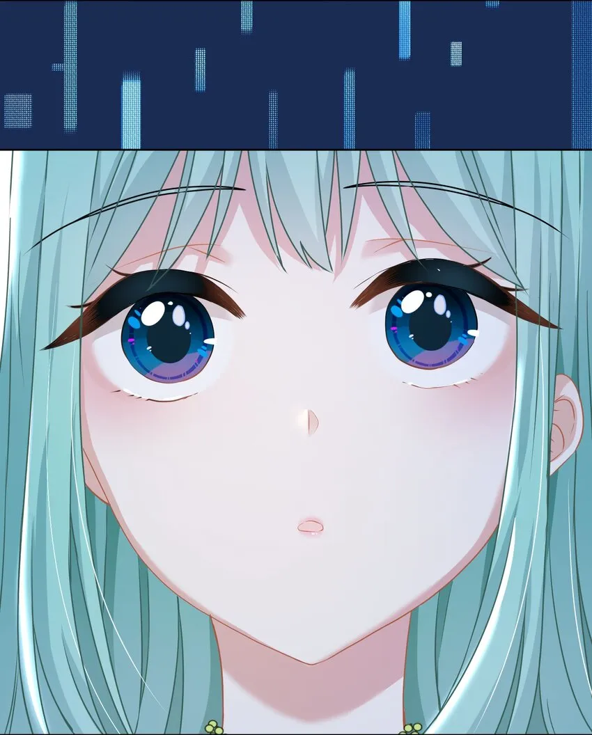 012 女神要来？ 第12页