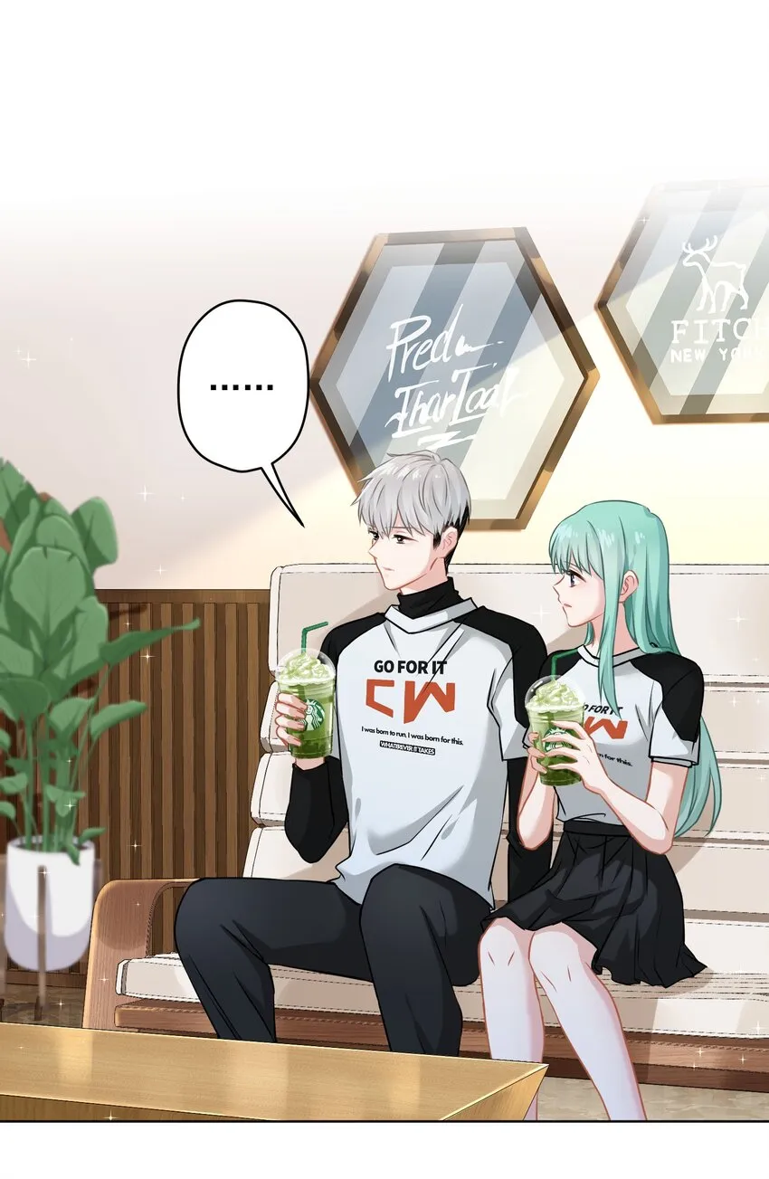 012 女神要来？ 第50页