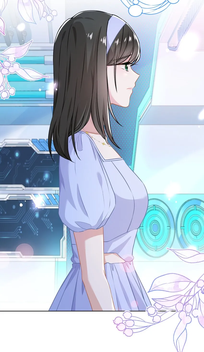014 前女友！？ 第15页